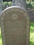 image of grave number 436105